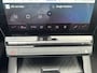 Renault Megane E-Tech EV60 Optimum Charge Techno