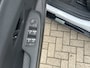 Renault Megane E-Tech EV60 Optimum Charge Techno