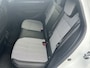 Renault Megane E-Tech EV60 Optimum Charge Techno