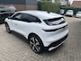 Renault Megane E-Tech EV60 Optimum Charge Techno