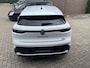 Renault Megane E-Tech EV60 Optimum Charge Techno