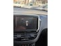 Peugeot 2008 1.2 PureTech Allure Clima, cruise, pano, trekhaak, pdc achter