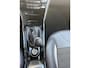 Peugeot 2008 1.2 PureTech Allure Clima, cruise, pano, trekhaak, pdc achter