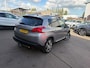Peugeot 2008 1.2 PureTech Allure Clima, cruise, pano, trekhaak, pdc achter