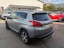 Peugeot 2008 1.2 PureTech Allure Clima, cruise, pano, trekhaak, pdc achter