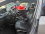 Peugeot 2008 1.2 PureTech Allure Clima, cruise, pano, trekhaak, pdc achter