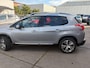 Peugeot 2008 1.2 PureTech Allure Clima, cruise, pano, trekhaak, pdc achter