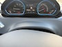 Peugeot 2008 1.2 PureTech Allure Clima, cruise, pano, trekhaak, pdc achter
