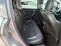 Peugeot 2008 1.2 PureTech Allure Clima, cruise, pano, trekhaak, pdc achter