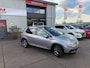 Peugeot 2008 1.2 PureTech Allure Clima, cruise, pano, trekhaak, pdc achter