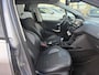 Peugeot 2008 1.2 PureTech Allure Clima, cruise, pano, trekhaak, pdc achter
