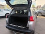 Peugeot 2008 1.2 PureTech Allure Clima, cruise, pano, trekhaak, pdc achter