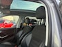 Peugeot 2008 1.2 PureTech Allure Clima, cruise, pano, trekhaak, pdc achter