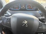 Peugeot 2008 1.2 PureTech Allure Clima, cruise, pano, trekhaak, pdc achter