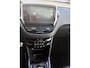 Peugeot 2008 1.2 PureTech Allure Clima, cruise, pano, trekhaak, pdc achter