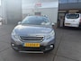 Peugeot 2008 1.2 PureTech Allure Clima, cruise, pano, trekhaak, pdc achter