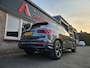 Audi Q3 35 TFSI S-Line! Camera! Automaat! Carplay! LED! NAP! Mooie/Nette Auto! Leer!