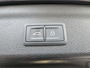 Audi Q3 35 TFSI S-Line! Camera! Automaat! Carplay! LED! NAP! Mooie/Nette Auto! Leer!