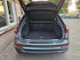 Audi Q3 35 TFSI S-Line! Camera! Automaat! Carplay! LED! NAP! Mooie/Nette Auto! Leer!