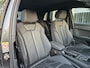Audi Q3 35 TFSI S-Line! Camera! Automaat! Carplay! LED! NAP! Mooie/Nette Auto! Leer!