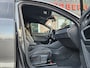 Audi Q3 35 TFSI S-Line! Camera! Automaat! Carplay! LED! NAP! Mooie/Nette Auto! Leer!