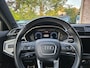 Audi Q3 35 TFSI S-Line! Camera! Automaat! Carplay! LED! NAP! Mooie/Nette Auto! Leer!