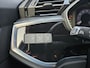 Audi Q3 35 TFSI S-Line! Camera! Automaat! Carplay! LED! NAP! Mooie/Nette Auto! Leer!