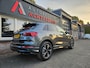 Audi Q3 35 TFSI S-Line! Camera! Automaat! Carplay! LED! NAP! Mooie/Nette Auto! Leer!