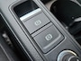 Audi Q3 35 TFSI S-Line! Camera! Automaat! Carplay! LED! NAP! Mooie/Nette Auto! Leer!