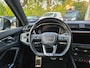 Audi Q3 35 TFSI S-Line! Camera! Automaat! Carplay! LED! NAP! Mooie/Nette Auto! Leer!