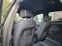 Audi Q3 35 TFSI S-Line! Camera! Automaat! Carplay! LED! NAP! Mooie/Nette Auto! Leer!