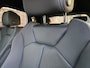 Audi Q3 35 TFSI S-Line! Camera! Automaat! Carplay! LED! NAP! Mooie/Nette Auto! Leer!