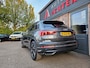 Audi Q3 35 TFSI S-Line! Camera! Automaat! Carplay! LED! NAP! Mooie/Nette Auto! Leer!