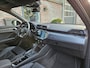Audi Q3 35 TFSI S-Line! Camera! Automaat! Carplay! LED! NAP! Mooie/Nette Auto! Leer!