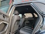 Audi Q3 35 TFSI S-Line! Camera! Automaat! Carplay! LED! NAP! Mooie/Nette Auto! Leer!
