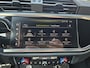 Audi Q3 35 TFSI S-Line! Camera! Automaat! Carplay! LED! NAP! Mooie/Nette Auto! Leer!