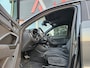 Audi Q3 35 TFSI S-Line! Camera! Automaat! Carplay! LED! NAP! Mooie/Nette Auto! Leer!