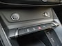 Audi Q3 35 TFSI S-Line! Camera! Automaat! Carplay! LED! NAP! Mooie/Nette Auto! Leer!