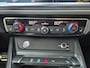 Audi Q3 35 TFSI S-Line! Camera! Automaat! Carplay! LED! NAP! Mooie/Nette Auto! Leer!