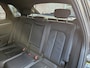 Audi Q3 35 TFSI S-Line! Camera! Automaat! Carplay! LED! NAP! Mooie/Nette Auto! Leer!