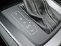 Audi Q3 35 TFSI S-Line! Camera! Automaat! Carplay! LED! NAP! Mooie/Nette Auto! Leer!