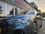 Audi Q3 35 TFSI S-Line! Camera! Automaat! Carplay! LED! NAP! Mooie/Nette Auto! Leer!