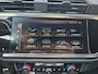 Audi Q3 35 TFSI S-Line! Camera! Automaat! Carplay! LED! NAP! Mooie/Nette Auto! Leer!