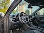 Audi Q3 35 TFSI S-Line! Camera! Automaat! Carplay! LED! NAP! Mooie/Nette Auto! Leer!
