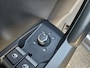 Audi Q3 35 TFSI S-Line! Camera! Automaat! Carplay! LED! NAP! Mooie/Nette Auto! Leer!