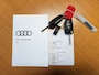 Audi Q3 35 TFSI S-Line! Camera! Automaat! Carplay! LED! NAP! Mooie/Nette Auto! Leer!