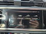 Audi Q3 35 TFSI S-Line! Camera! Automaat! Carplay! LED! NAP! Mooie/Nette Auto! Leer!