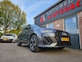 Audi Q3 35 TFSI S-Line! Camera! Automaat! Carplay! LED! NAP! Mooie/Nette Auto! Leer!