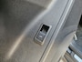 Audi Q3 35 TFSI S-Line! Camera! Automaat! Carplay! LED! NAP! Mooie/Nette Auto! Leer!