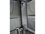 Audi Q3 35 TFSI S-Line! Camera! Automaat! Carplay! LED! NAP! Mooie/Nette Auto! Leer!